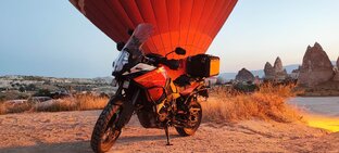 Красота ZubrCase