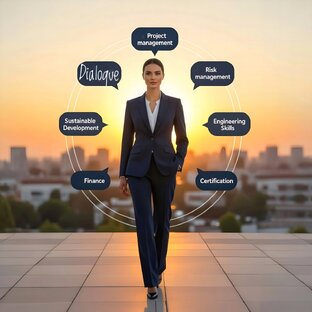 PRO Лидерство