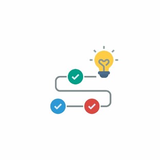 Как выбрать лампу для проектора и не только