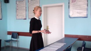 Гражданское право: Происхождение и развитие. ПРАВОВЕДЕНИЕ