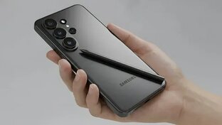 Новинки гаджетов