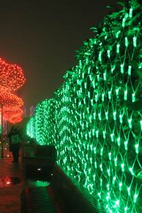 роблокс 👉🏼