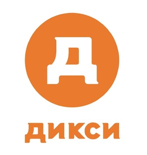 Дикси