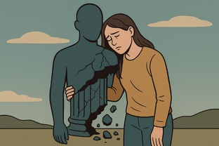 Зависимость и автономия