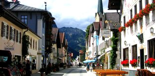 Стиль жизни