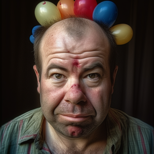 Забавные истории.