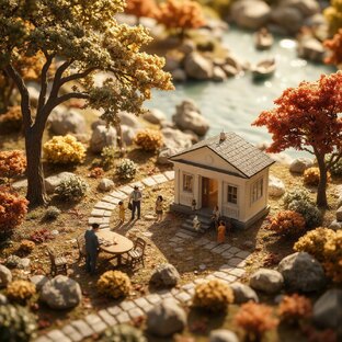 Умные советы