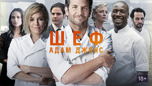 книги и фильмы