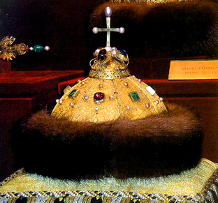 Экскурс в историю