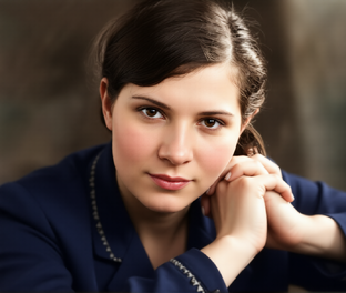 Партизаны и подпольщики ВОВ