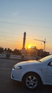 Nazarbek 