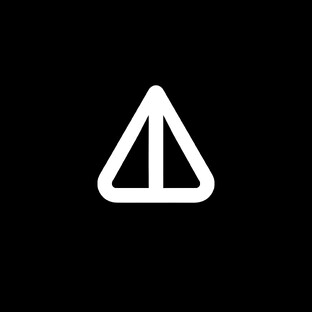 Проекты на TON