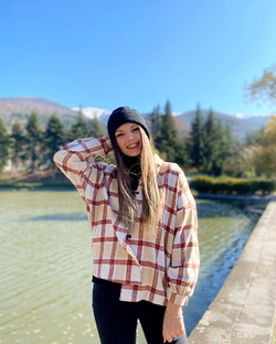 🇦🇲Армения 