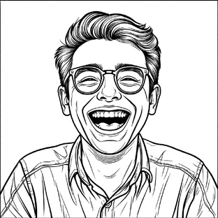 Анекдоты про дачу