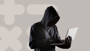 Свежая выжимка про мошенничество