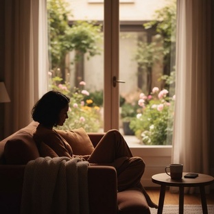 Прорабатываю Психотравмы  Родителей