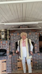Мастер классы