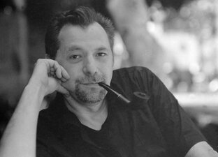 Режиссерам рекламы и кино на заметку... 4 вида раскадровки