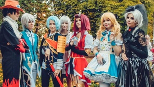 ГИК культура 