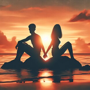 Отношения и коммуникация