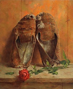 Картинная галерея