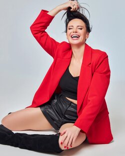 Мифы о косметических средствах