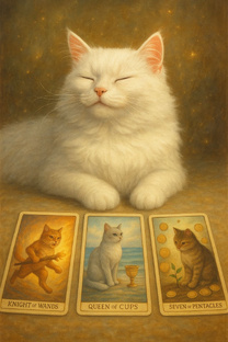 Большая Сотка Раскладов