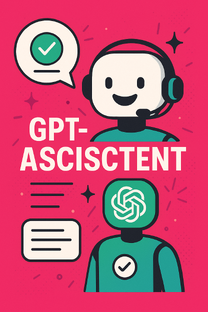 ИИ-ассистенты в деле