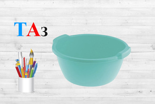 Согласный звук Т. Закрытый слог. Открытый слог.