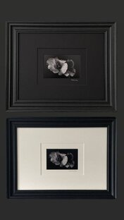 Искусство в интерьере