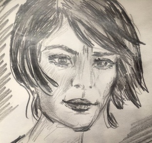 Лунный календарь, рекомендации по луне