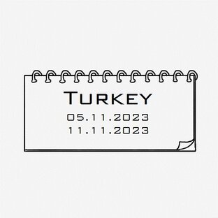 Turkey