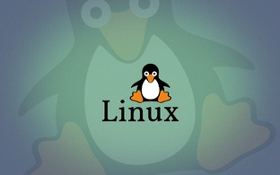 Linux системы