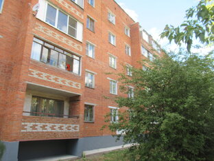 Новости в Скуратовском TV  История . Скуратово южное и Западный Скуратовские пос