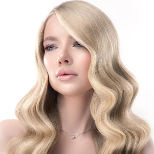 Уход за волосами