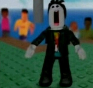 коды на освещения в ttd3