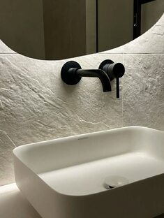 Ванная комната