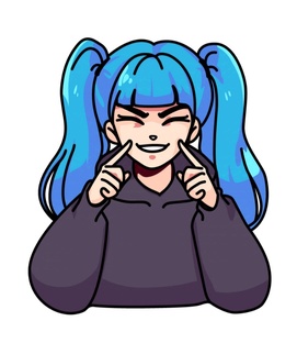 Творчество 