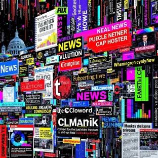 Нейро-новости