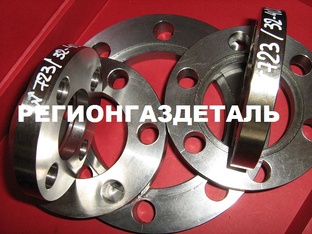 Фланец сталь 12Х18Н10Т ОСТ 92-8965-78