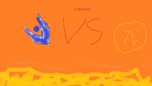 Война за командира 1 сезон