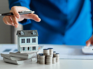Как продать квартиру - советы для быстрой и выгодной продажи