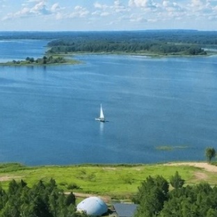 Туристические дома@slin-vida.ru
