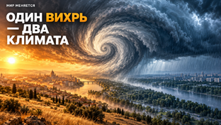 Европа: порядок и привычки