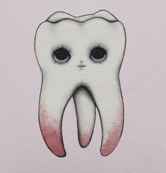 ТРАВМЫ 🦷 у деток 🍭