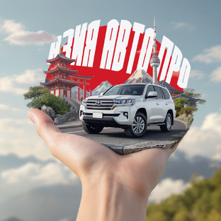 О НАШЕЙ КОМПАНИИ