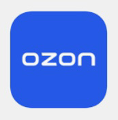OZON