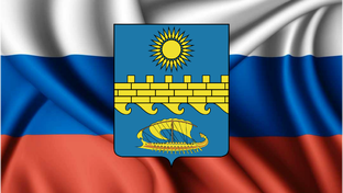 2020_РФ, Анапа. Отдых на Чёрном море (мини-сериал 16 серий)