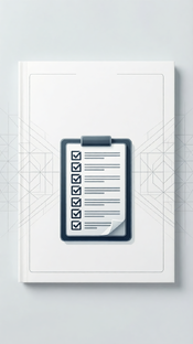 Чек-листы для Медицинского Бизнеса