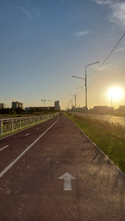 Поехали,полетели🚉✈️💕🙏